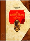 The Mysterious Stranger